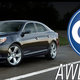 Image for article titled The Chevy Malibu Is Meh, But The 4G LTE Was Fantastic